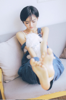 杀手蝴蝶梦